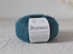 Włóczka De Rerum Natura Bérénice iroise 24
