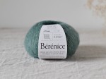 Włóczka De Rerum Natura Bérénice eucalyptus 23