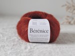 Włóczka De Rerum Natura Bérénice erable 28