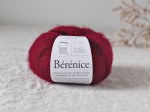 Włóczka De Rerum Natura Bérénice aubepine 29