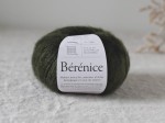 Włóczka De Rerum Natura Bérénice foret 34