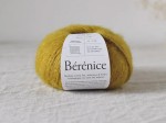 Włóczka De Rerum Natura Bérénice genet 22