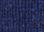 Włóczka Majo Garn Tweed Supreme denim 506