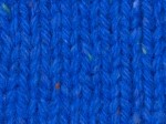 Włóczka Majo Garn Tweed Supreme cobalt 511