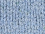 Włóczka Majo Garn Tweed Supreme dove blue 509