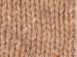 Włóczka Majo Garn Tweed Supreme tan 114