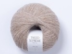Włóczka Majo Garn Tweed Supreme linien 108