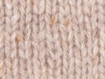 Włóczka Majo Garn Tweed Supreme linien 108