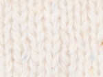 Włóczka Majo Garn Tweed Supreme ivory 100