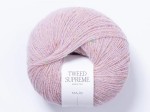 Włóczka Majo Garn Tweed Supreme sweet 210