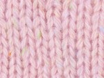 Włóczka Majo Garn Tweed Supreme sweet 210