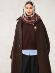 Wzór na sweter Mindy Sweater Chunky Edition 2507-05