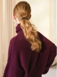 Wzór na sweter Mindy Sweater  SUNDAY 2502-07a