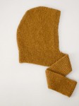 Wzór na kaptur Snuggle Hood 2507-11a