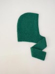 Wzór na kaptur Snuggle Hood 2507-11a
