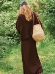 Wzór na sweter Brady Sweater 2507-01a