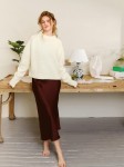 Wzór na sweter  Wendy Sweater Chunky Edition 2502-10