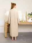 Wzór na sweter  Molly Dress 2502-4