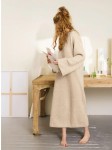Wzór na sweter  Molly Dress 2502-4