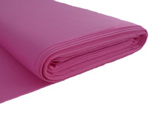 Dzianina t-shirt 100% bawełna  180g fuksja