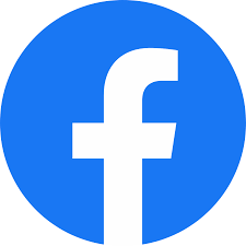 Facebook Makalele