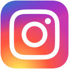 Instagram Makalele